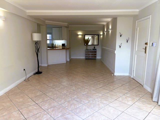 3 Bedroom Property for Sale in Seaside Longships Western Cape